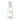 ISOI Pure Sebum Care Essence Lotion 70ml