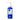ISOI Acni Dr. 1st Cleansing 130ml