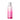 ISOI Bulgarian Rose Blemish Care Tonic Essence 130ml
