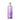 ISOI Bulgarian Rose Moisture Tonic Essence 130ml