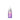 ISOI Bulgarian Rose Ultra Waterfull Oil 15ml