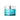 ISOI Pore Tightening Fresh Gel Cream 50ml