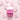 ISOI Refresh Lip Sleeping Mask 25ml
