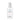 ISOI Toner, a Bottled Oasis for Your Skin 130ml