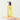Hanskin Cleansing Oil & Blackhead 300ml [3 Types]
