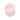 I’M MEME Pink Blur Tone-Up Pact 10g