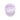 I’M MEME Purple Cotton Tone Control Pact 9.5g