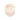 I’M MEME Skin Fit Tone-Up Pact 8g