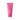 I'm from Beet Purifying Mask 70g