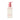 I'm from Fig Cleansing Oil 200ml