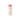 I'm from Fig Enzyme Powder Cleanser 50g