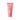 I'm from Fig Scrub Mask 70g