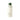 I'm from Mugwort Essence 150ml