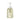 I'm from Mugwort Feminine Wash 300ml