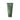 I'm from Mugwort Mask 70g