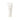 I'm from Rice Glow Peel Off Mask 70g