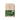 I'm O Green & Sanitary Pads Large Size (24 Pads per Pack) - 4 Packs