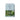 I'm O Green & Sanitary Pads Medium Size (26 Pads per Pack) - 4 Packs