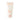 I’m from Apricot Sherbet Pack Cleanser 120g