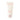 I’m from Fig Gelato Pack Cleanser 120g