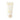 I’m from Honey Syrup Pack Cleanser 120g