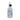 Iancell-L Hyaluronic Synergy Ampoule 55ml