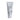 Iancell-L Power Perfect Moisture Balm 50g