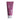 Iancell-L Premium Ceramide K Cream 70ml