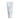 Iancell-L Sebum Care Control Spot Serum 50ml