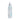 Iancell-L Sebum Care Synergy Toner 200ml