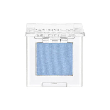 Missha Modern Shadow 1.7g [Shimmer] - CUTIPOP