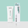 Ideal for Men Dark Cover Tone Up Cream AniMelodic