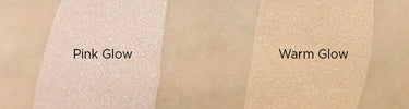 JUNGSAEMMOOL Essential Powder Illuminator 10g - CUTIPOP