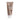 Iancell-L Improve Mela Toning Cream 70ml