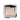 HOURGLASS Ambient Strobe Lighting Powder [4 Color] - CUTIPOP