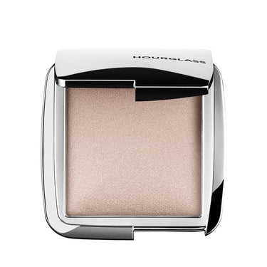 HOURGLASS Ambient Strobe Lighting Powder [4 Color] - CUTIPOP