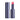 Missha Dewy Rouge 3.3g [8 Colors] - CUTIPOP