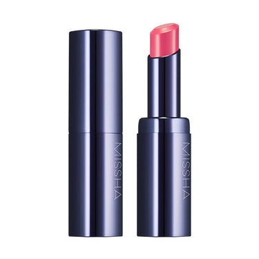 Missha Dewy Rouge 3.3g [8 Colors] - CUTIPOP