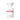 BORNTOSTANDOUT Eau de Parfum #Indecent Cherry 15ml/50ml