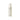 Innersaengak Balancing Feminne Wipped Wash 150ml