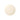 Innisfree Pore Blur Powder 11g