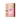 Intense Multi Ampoule Balm Collagen AniMelodic