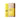 Intense Multi Ampoule Balm Vita C AniMelodic