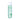 Iancell-L Intensive Azulene Soothing Ampoule Tonic 155ml