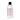 Intermission Rest-Up Serum Skin 290ml