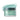 Isntree Gim PDRN Deep Sleep Mask 80ml