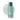 Isntree Gim PDRN Hydro Bouncy Ampoule 50ml