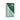 Isntree Mugwort Calming Clear Nose Pack 5ea