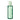 Isntree Mugwort Calming Deep Cleansing Oil 200ml