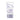 Isntree Onion Newpair Sunscreen SPF40 PA+++ 50ml